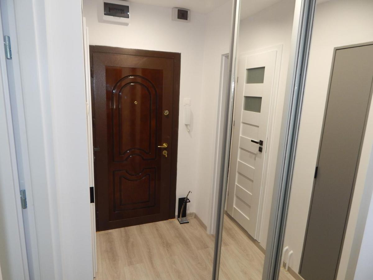 Pisztacia 2020 Apartman Казинцбарцика Экстерьер фото