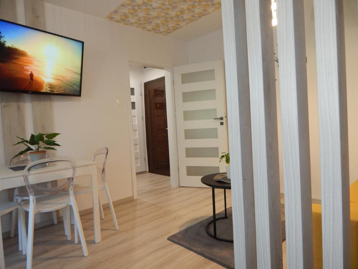 Pisztacia 2020 Apartman Казинцбарцика Экстерьер фото