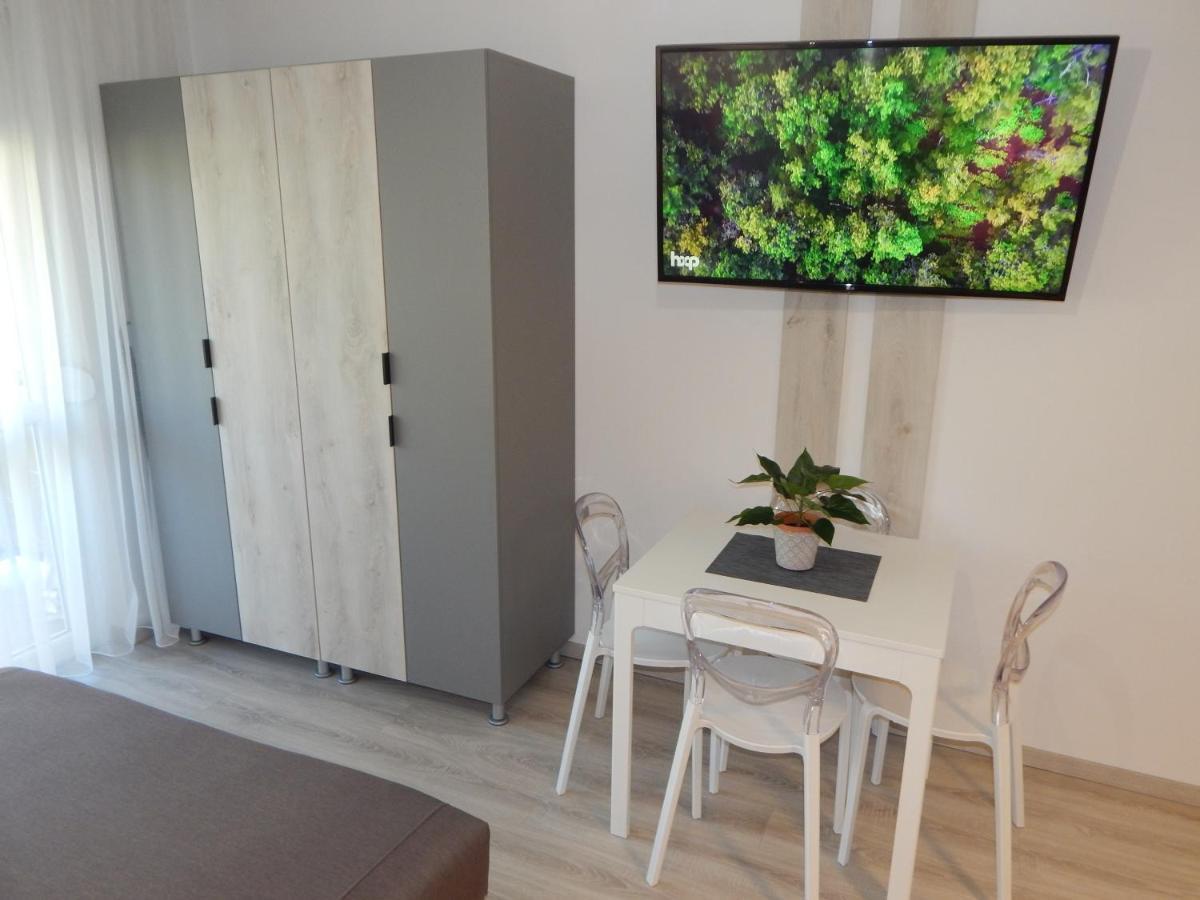 Pisztacia 2020 Apartman Казинцбарцика Экстерьер фото
