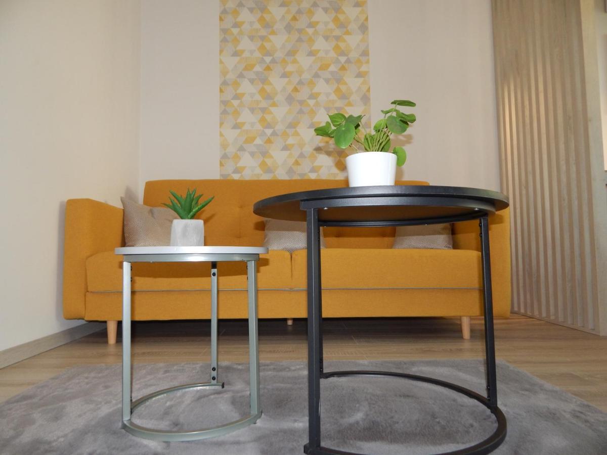 Pisztacia 2020 Apartman Казинцбарцика Экстерьер фото